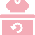 Customizable Designs