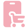 Elegance Delivered
